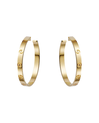Blair Diamond Bracelet