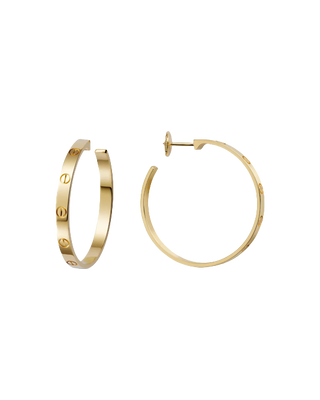 Blair Diamond Bracelet