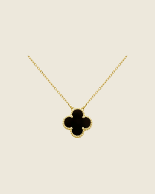 Clara Klee Halskette