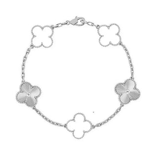 Blair Diamond Bracelet