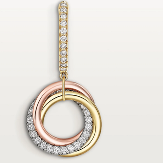 Blair Diamond Bracelet