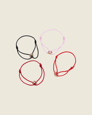 Blair Diamond Bracelet