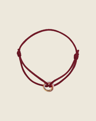 Blair Diamond Bracelet