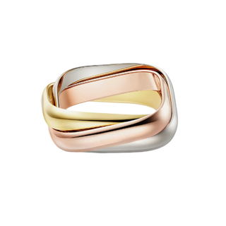 Blair Diamond Bracelet