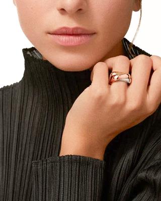 Blair Diamond Bracelet