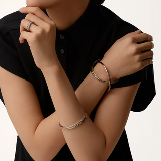 Blair Diamond Bracelet