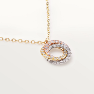 Blair Diamond Bracelet