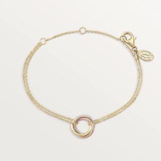 Blair Diamond Bracelet