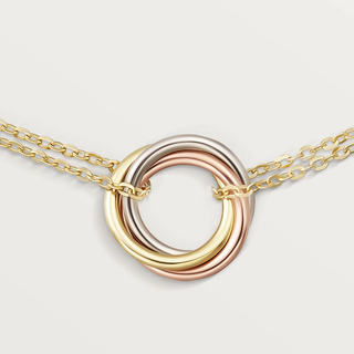 Blair Diamond Bracelet