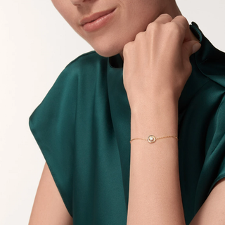 Blair Diamond Bracelet