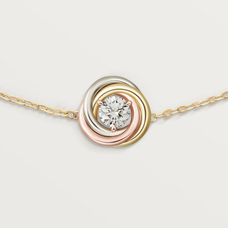 Blair Diamond Bracelet