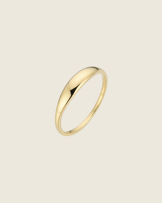 Suna Ring
