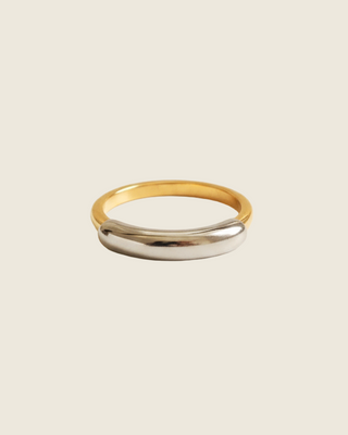 Liora Ring