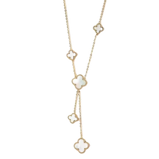 Blair Diamond Bracelet
