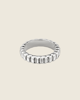 Sora Ring schmal