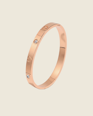 Love Diamant Armband