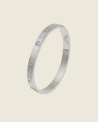 Love Diamant Armband